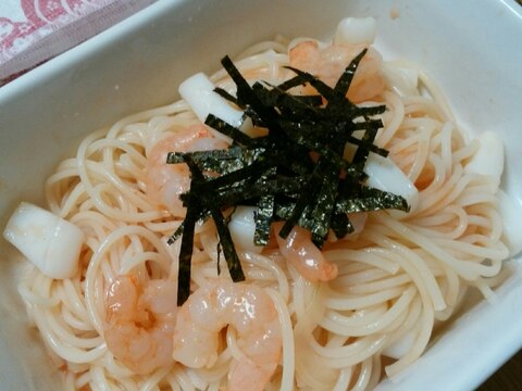 超簡単 ゆずトマトポン酢そうめん レシピ 作り方 By 綾野さおり 楽天レシピ 超簡単 ゆずトマトポン酢そうめん レシピ 作り方 By 綾野さおり 楽天レシピ